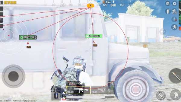 🐲和平精英辅助【遥遥领先容器直装V1.1】⭐️独家美化包⭐️自瞄午后⭐️聚点无敌⭐️稳定连打