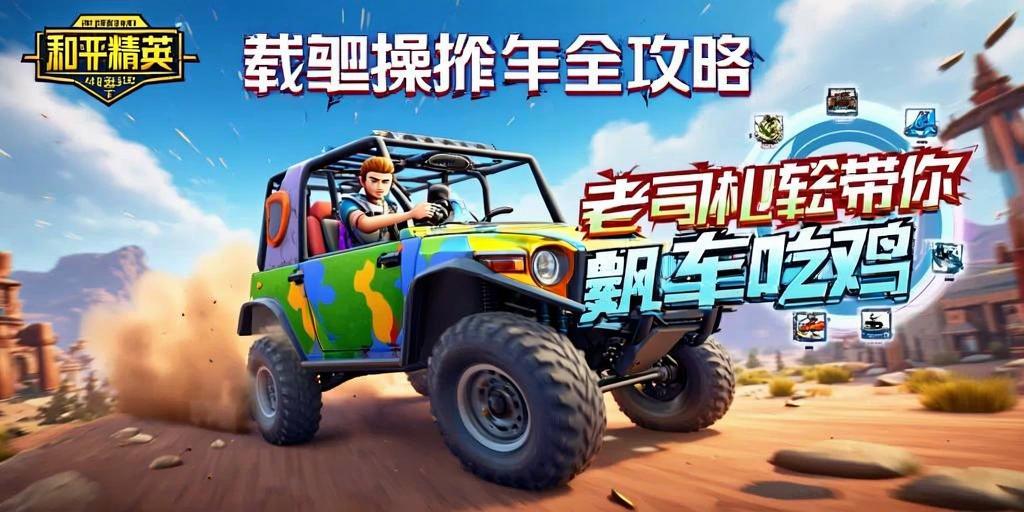 和平精英恶魔之眼外挂